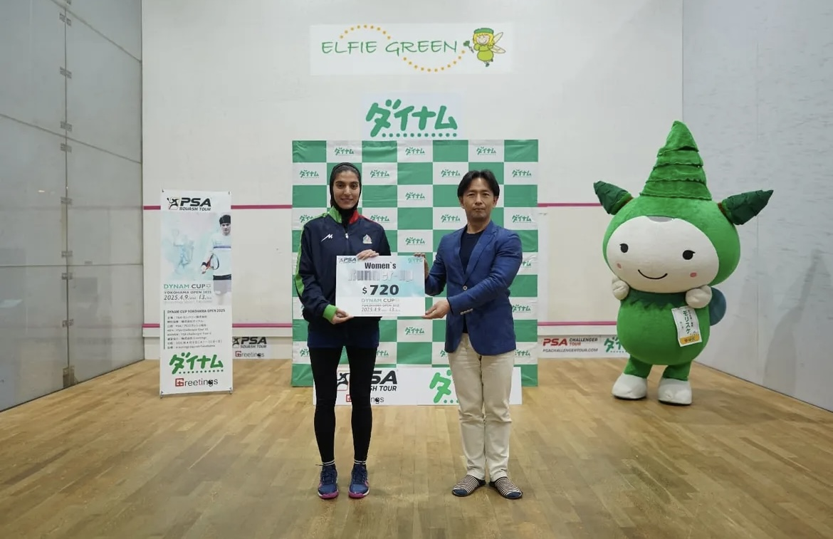 اختصاصی///اقتداری: سرمایه‌گذاری روی رده‌های پایه‌ جواب داده است/ مدال آسیایی دور از  ذهن نیست