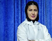 زنگنه: تیم ملی کاراته زنان ایران آماده درخشش در آسیاست/ شانس خوبی برای مدال داریم