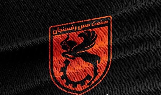 بیانیه باشگاه مس در واکنش به ادعاهای نادرست نساجی؛ از تبعیض‌ها دل هوادارانمان شکست
