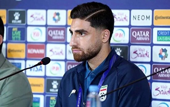 سرخ‌ها در تله تبصره و تردید؛ قلی‌زاده گرفتار، جهانبخش منتظر، پرسپولیس بلاتکلیف!