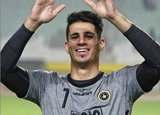 نیازمند؛ نه پرسپولیس، نه هیچ تیم دیگری؛ فقط استقلال!