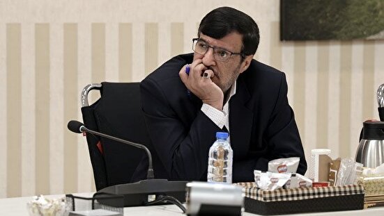 لزوم توجه ویژه به پاراوزنه برداری زنان و کوتاه قامتان در ششمین نشست شورای راهبردی کمیته ملی پارالمپیک