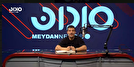 دوربرگردان؛ توهین جنسی رحمتی و الهامی به مجری تلویزیون و خبرنگار