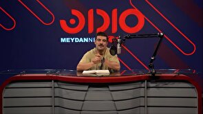 دوربرگردون؛ درخواست پرسپولیس از استقلال: به سپاهان ببازید/ فیروز کریمی یقه ترامپ را گرفت