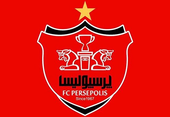 بررسی آخرین اقدامات باشگاه پرسپولیس در نشست هیات مدیره