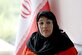 ناظر پارادوومیدانی IPC: ایران جایگاه خوبی در آسیا و جهان دارد