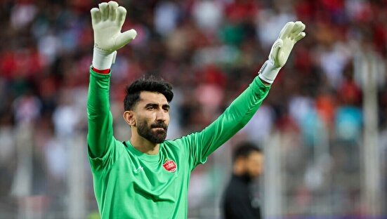 پیشنهاد فوق نجومی برای ستاره جنجالی؛ بمب نقل‌وانتقالات منفجر می شود؟
