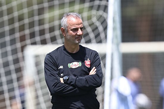 تیغ جراحی کارتال روی پیکر پرسپولیس؛ خداحافظی با پنج سرخ‌پوش نامدار