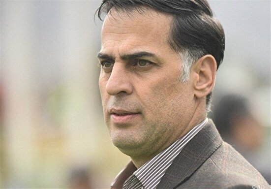 مدیر عامل جدید تراکتور انتخاب شد؛ جانشین مظفری‌زاده از آمریکا می‌آید؟