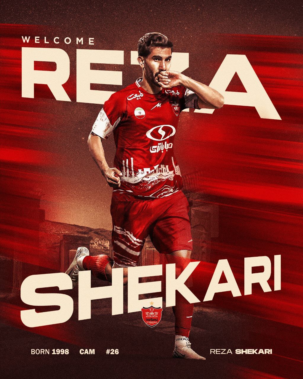 عکس| خرید سرخپوشان از اصفهان عکس| خرید سرخپوشان از اصفهان