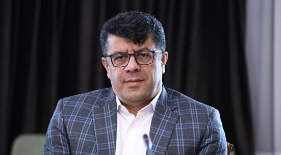 ناظری: در چوگان جایگاهی که در شان ایران باشد، نداشتیم/ حضور در جام‌جهانی نقطه عطفی برای تاریخ کشور است