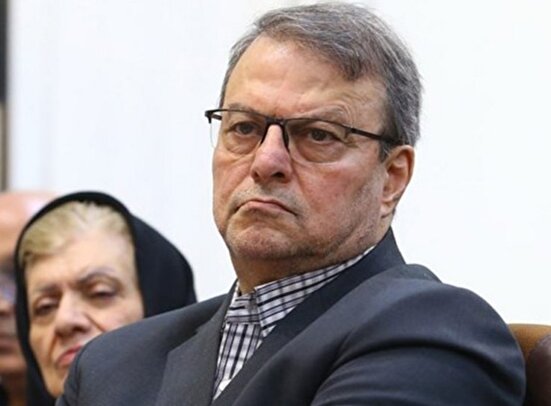 اسدی از هیات‌مدیره استقلال رفت
