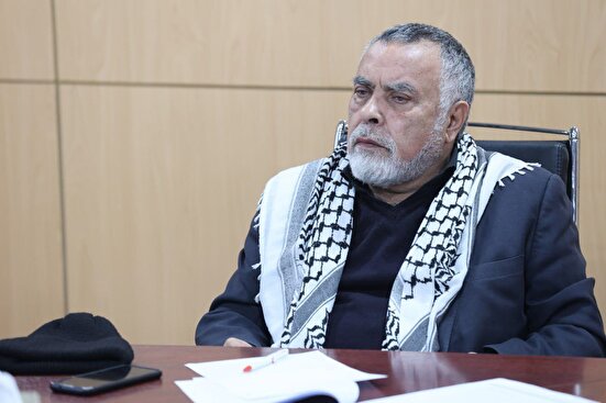 قربانی: افزایش ۷۰ درصدی قیمت فشنگ مانع جذب ورزشکاران است