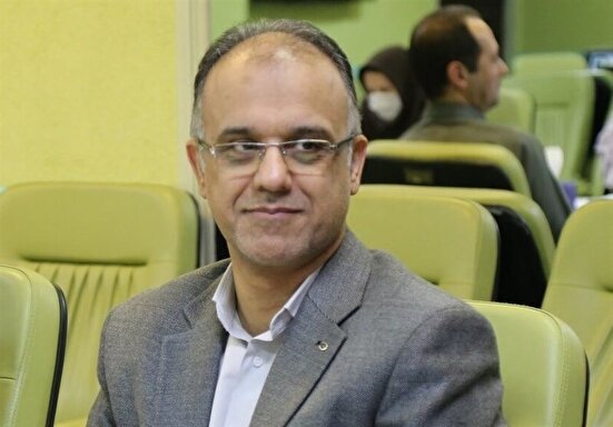 سعیدی: دوپینگ فقط با تست گرفتن کنترل نمی‌شود/ ایران در مسیر الگوی منطقه‌ای مبارزه