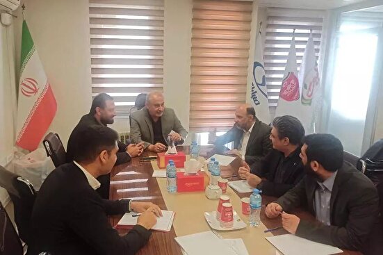 دودستگی در هیأت‌مدیره پرسپولیس؛ مدیرعامل بماند یا برود؟