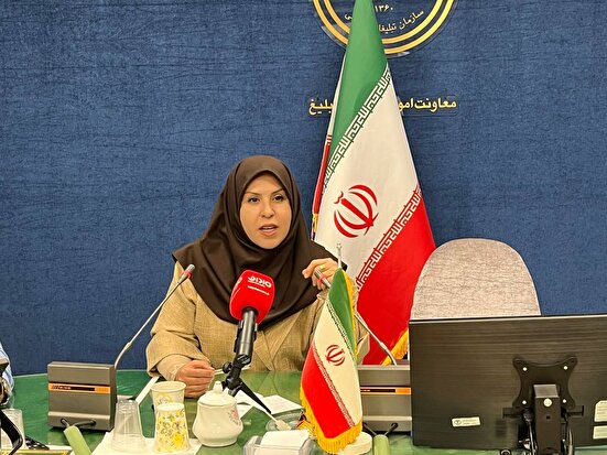 اینچه‌درگاهی: می‌خواهند که بدون بودجه، معجزه کنم/ اگر به درخواست غیرقانونی گوش ندهم، تنبیه می‌شویم!