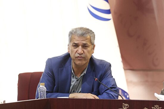 رییس کاروان ناشنوایان در المپیک توکیو مشخص شد