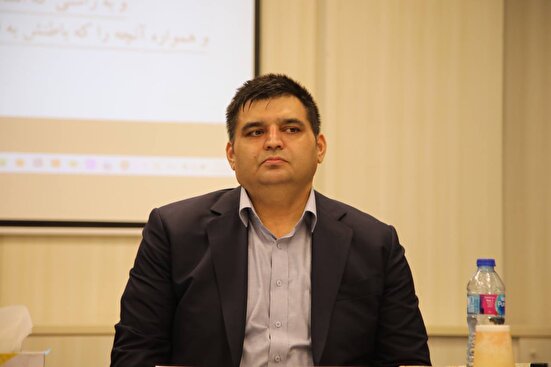 اگر رضازاده و تالاخادزه همدوره بودند، چه می شد؟/ رضازاده، پادشاه وزنه‌ها