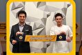 لیبروی برتر ایران و آسیا به تیم والیبال شهداب یزد پیوست