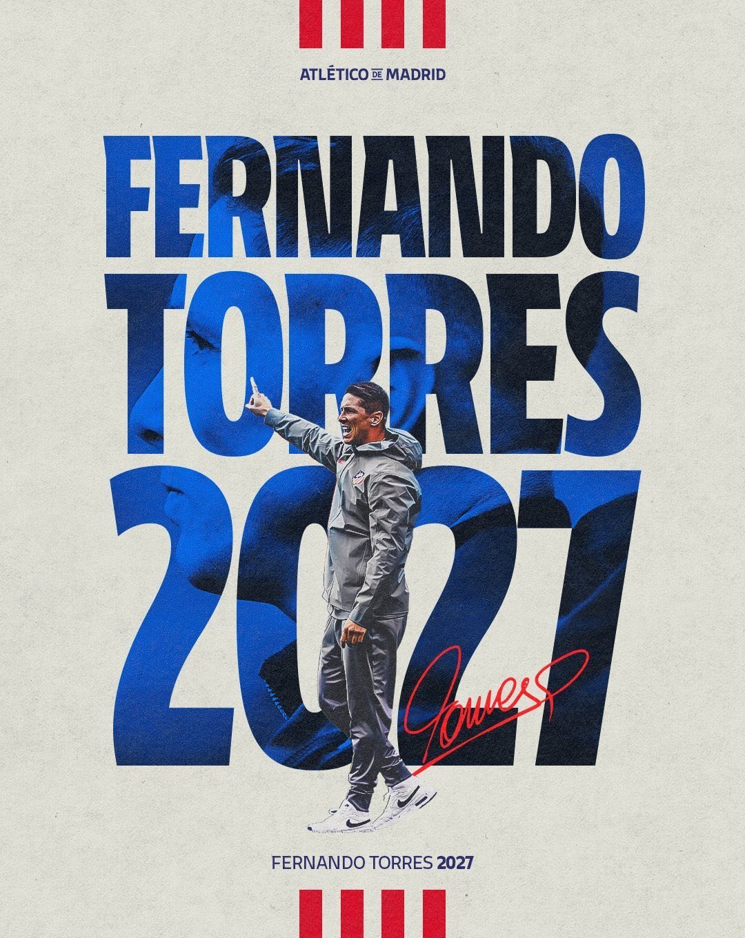 «ال نینو» در خانه میماند «ال نینو» در خانه میماند