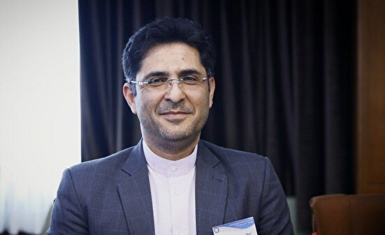 تجلیل از ملی‌پوشان ورزش کارگری و تأکید بر اهمیت ورزش در صنعت کشور