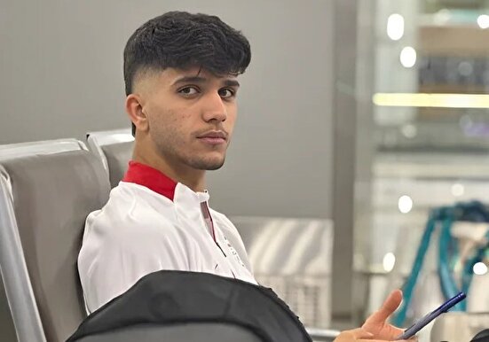 شرط پرسپولیس برای صدور رضایت‌نامه عمری به سپاهان