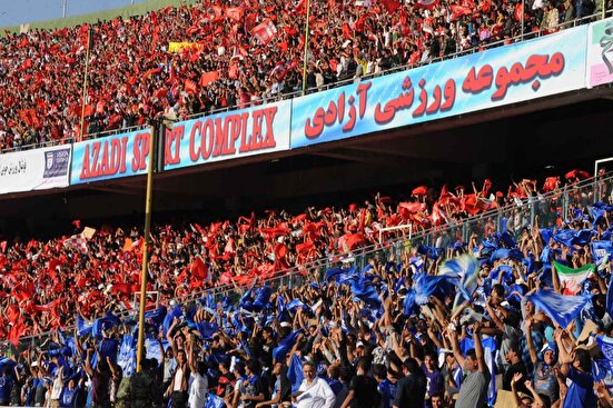 تایید مجوز حرفه‌ای استقلال و پرسپولیس؛ آبی‌پوشان مشکلی برای حضور در آسیا ندارند
