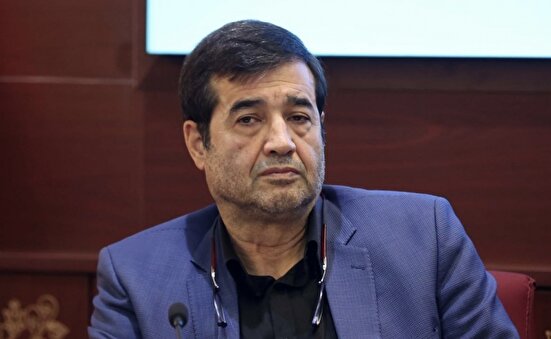 دنیا‌مالی: به دنبال حل مشکل روادید کاروان ورزش کارگری هستیم
