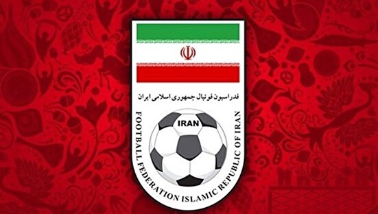 برکناری اصولی از کمیته فوتسال؛ جانشین جلالی مشخص شد