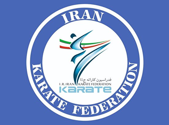 زمان برگزاری مجمع انتخاباتی فدراسیون کاراته مشخص شد