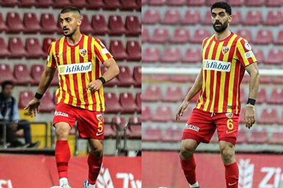 ۲ لژیونر در راه بازگشت به استقلال؛ بمب نقل‌وانتقالات در تهران می‌ترکد؟