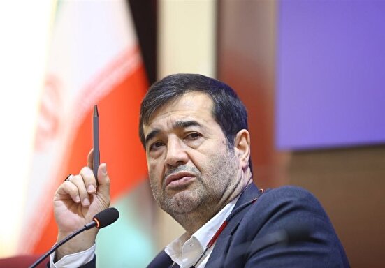 دستور وزیر ورزش برای بررسی دقیق اتفاق اخیر در دوومیدانی