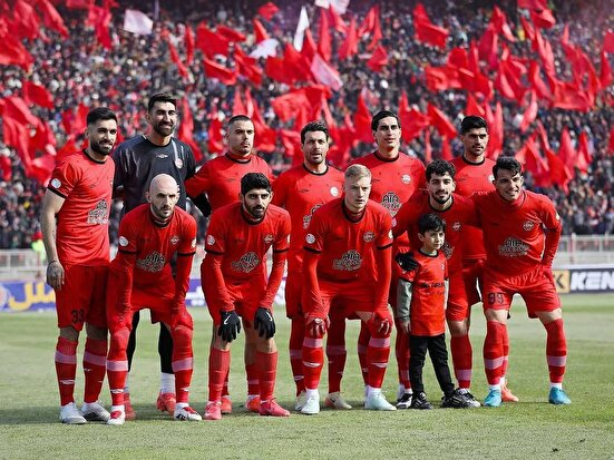 سکوت تراکتور در بازار نقل انتقالات؛ آرامش قبل از طوفان؟