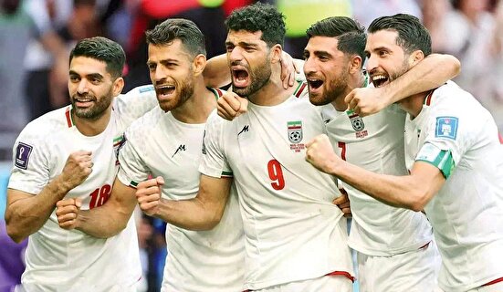 مهدوی: مجلسی‌ها کاری به مسائل فنی فوتبال نداشته باشند/ قلعه‌نویی دلال نیست