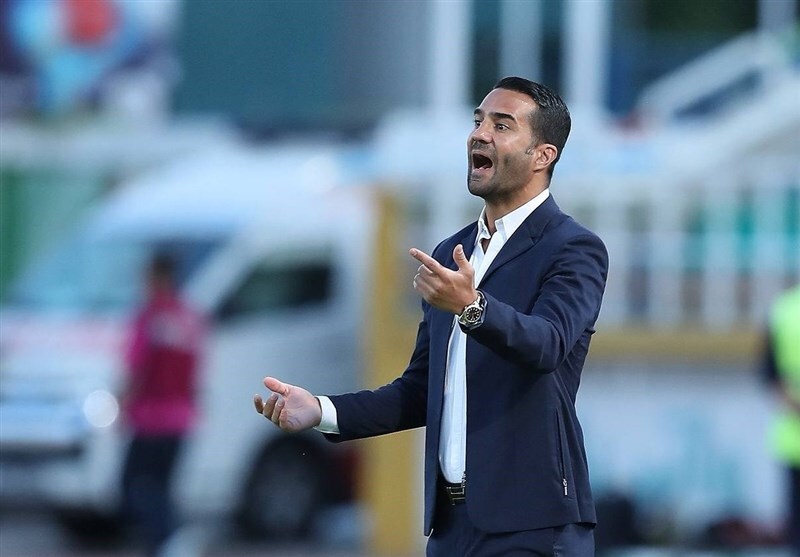 از مربی معتقد به خرافات تا محرم با خریدهای مشکوکش