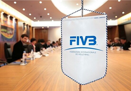 عدالت روی تور؛ FIVB پاداش تیم‌های زنان و مردان را برابر کرد