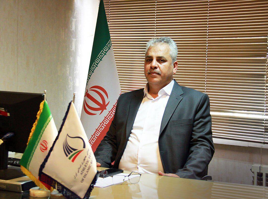 ابهام در مورد مدارک مربیان اعزامی به کره جنوبی؛ فدراسیون دوومیدانی توضیح داد