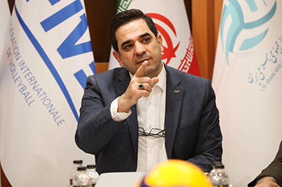 تقوی: از مسیرتان برنگردید/ همه چیز برای تاریخ‌سازی شما آماده است
