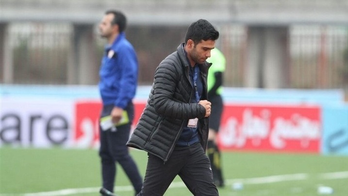 امیدها برای شکستن طلسم نیم قرنی زنده شد؛ کشتی امید ما را به المپیک می‌برد