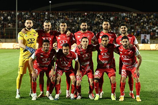شروط سخت‌گیرانه بانک شهر برای ادامه مدیریت پرسپولیس؛ اگر پول می‌دهیم، حق انتخاب مدیران هم با ما باشد!