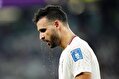 تقابل پرسپولیس و النصر در جذب ستاره نا‌م‌آشنا؛ نوراللهی به خانه برمی‌گردد؟