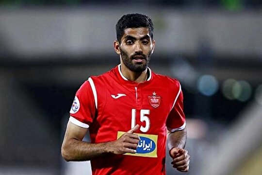 محمد انصاری در آستانه بازگشت به پرسپولیس؛ این‌بار در نقش مربی
