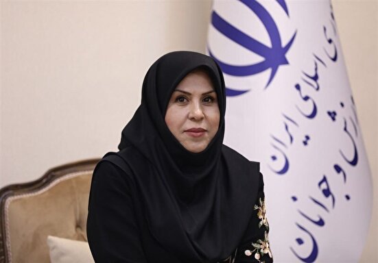 اینچه‌درگاهی: طلای الفتی در حضور قهرمان المپیک، تاریخ‌سازی بود/ سال‌ها تلاش نتیجه داد