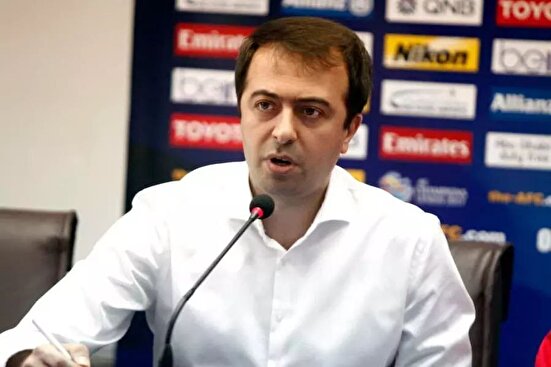با تایید فیفا؛ پنجره نقل‌وانتقلاتی پرسپولیس باز شد