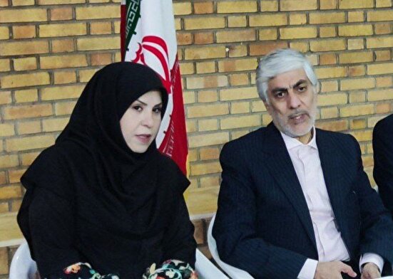 طلای تاریخی ژیمناستیک ایران؛ فرصتی برای بازاندیشی در حمایت از ورزش‌های پایه