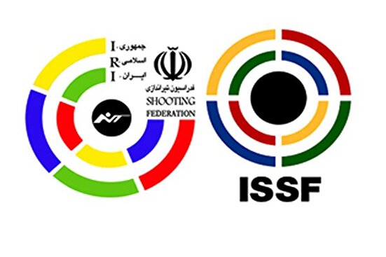 شهادت تیرانداز کشورمان در راه دفاع از وطن