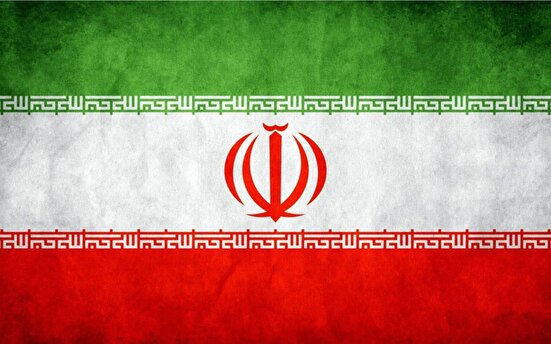 شهادت ۲ بوکسور ایرانی در حملات رژیم صهیونیستی