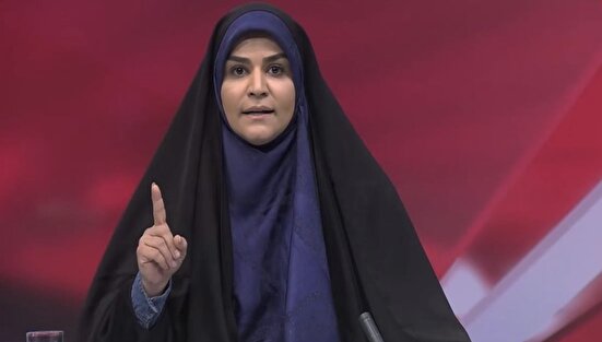 « نماد مقاومت و ایستادگی» به بازی‌های همبستگی کشورهای اسلامی اعزام می‌شود