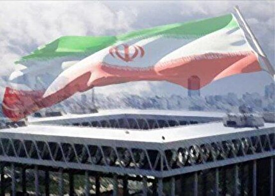 فدراسیون فوتبال حمله رژیم صهیونیست به صدا و سیما را محکوم کرد