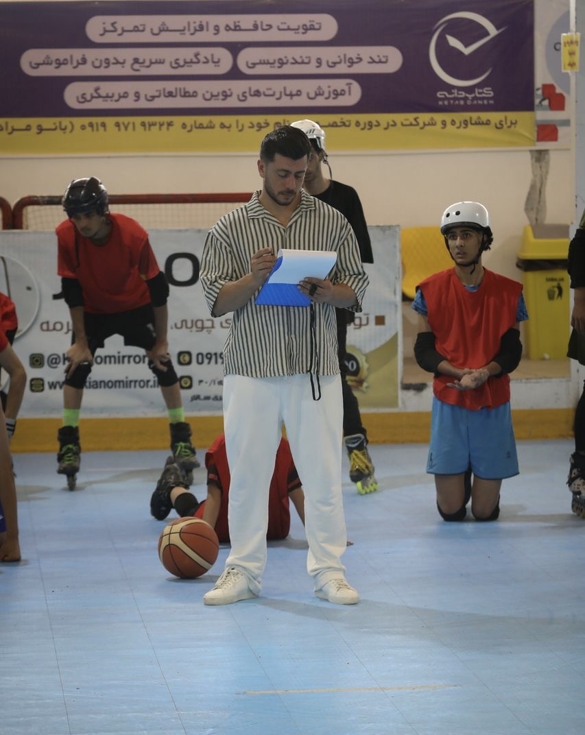 صفییاری: در این شرایط جنگ، بیش از همیشه نیازمند هوشیاری و اتحاد هستیم صفییاری: در این شرایط جنگ، بیش از همیشه نیازمند هوشیاری و اتحاد هستیم